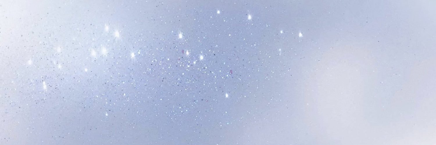 n!! banner