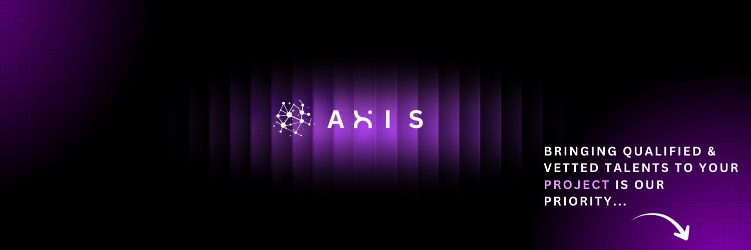 AXIS1743794's profile banner image