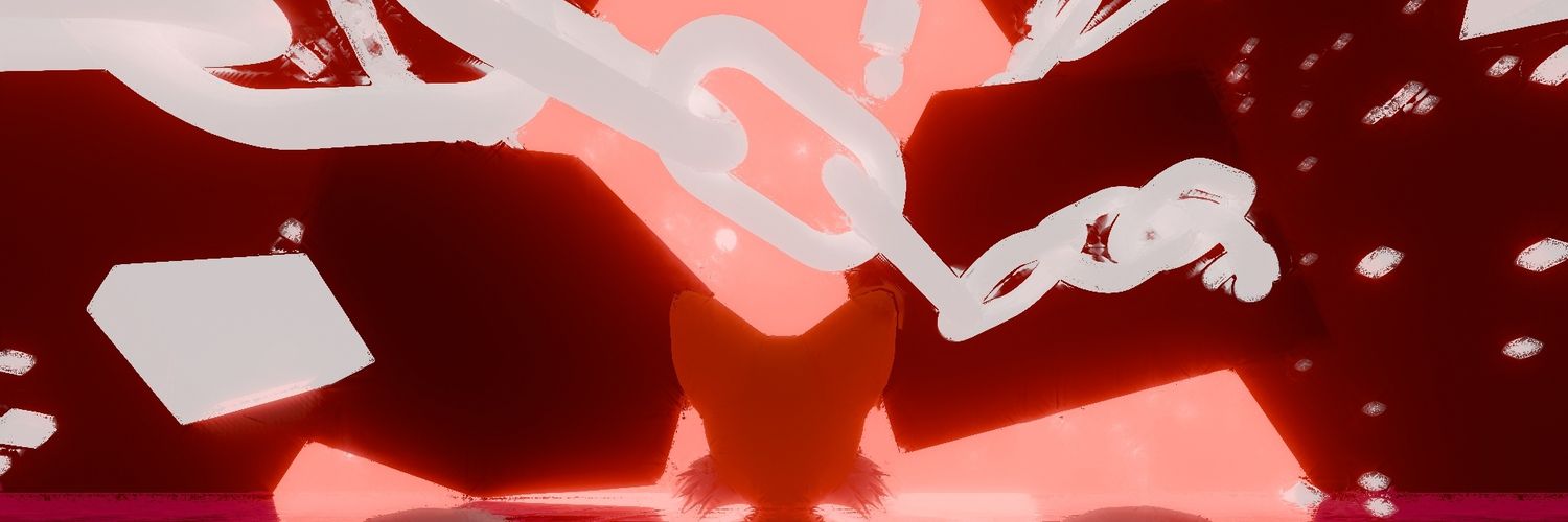 Project Outcome News banner