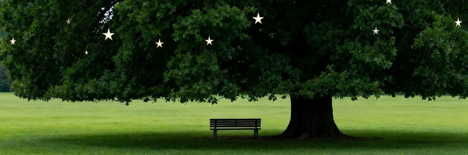 밍요 banner