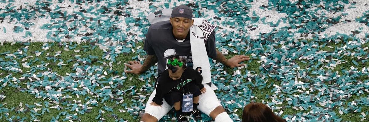 EGLSZN's profile banner image