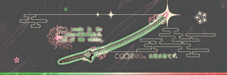 ︎ ︎ ︎ ︎ ︎ ︎ ︎݁ ⁎ ͡⋯ ︎ ︎ ︎ ︎ ︎ ︎⎯⎯迷子、︎︎ ︎ ︎ ︎ʾʾ banner