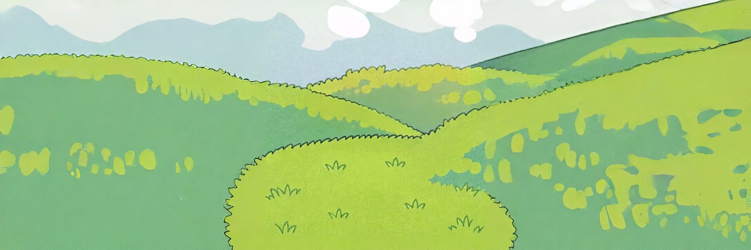 Baby Fwog banner