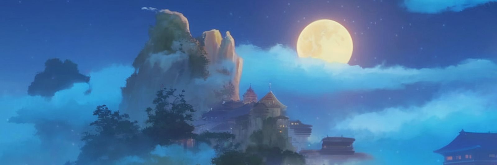 meisunil's profile banner image