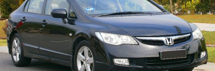 Tollykinton's profile banner image