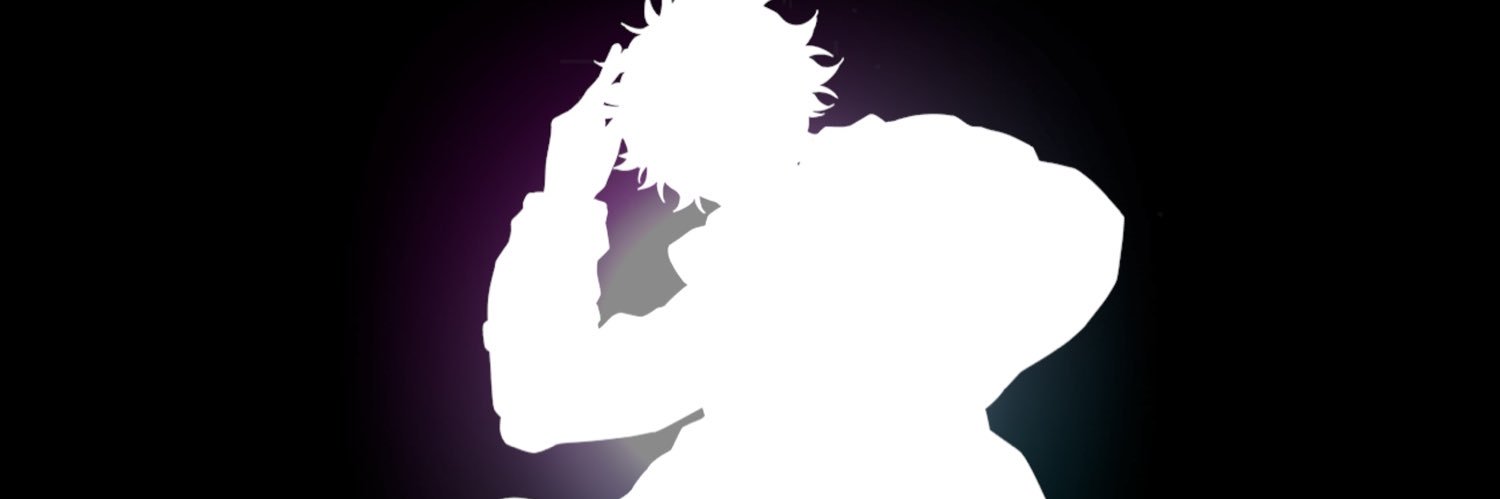 riha_pos's profile banner image