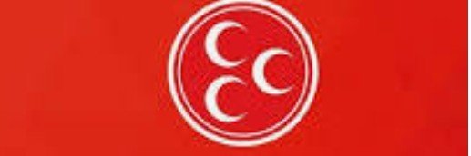 CeylanAdem97979's profile banner image