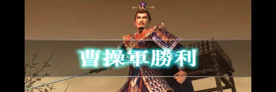 shui85900's profile banner image