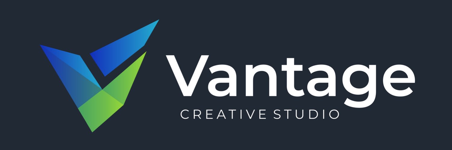 Vantage_C1's profile banner image
