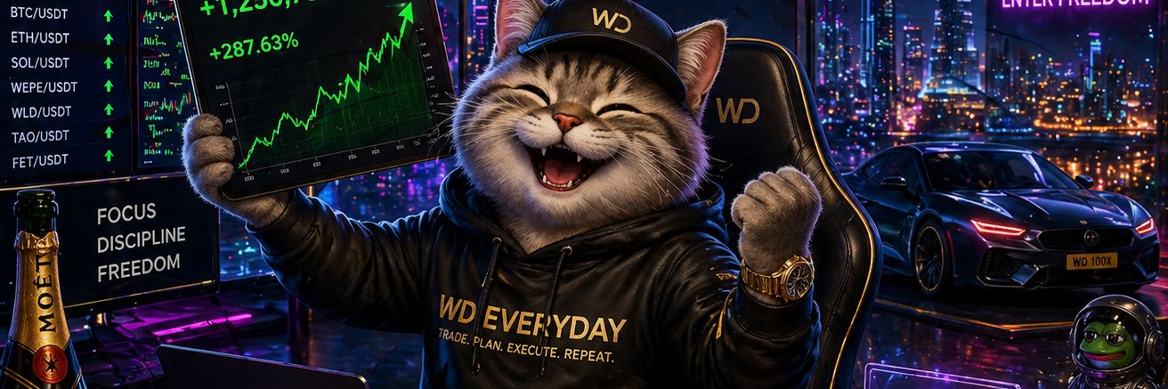 rudientry banner