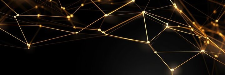 aurum banner