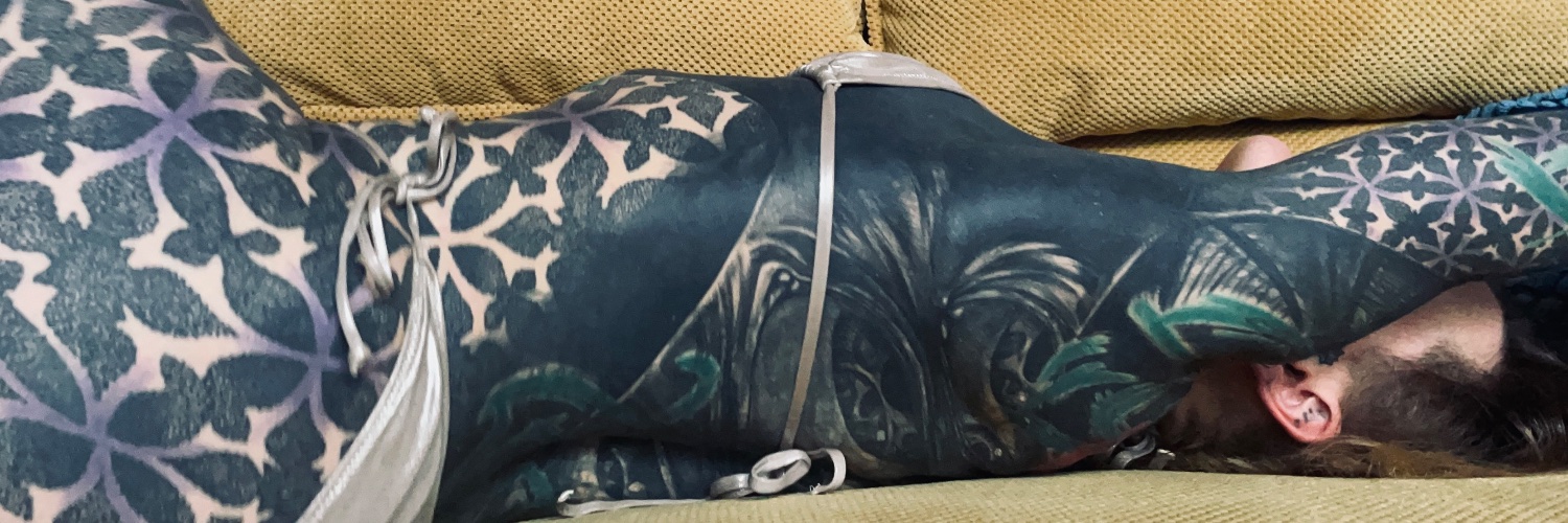 VelvetInkedX banner