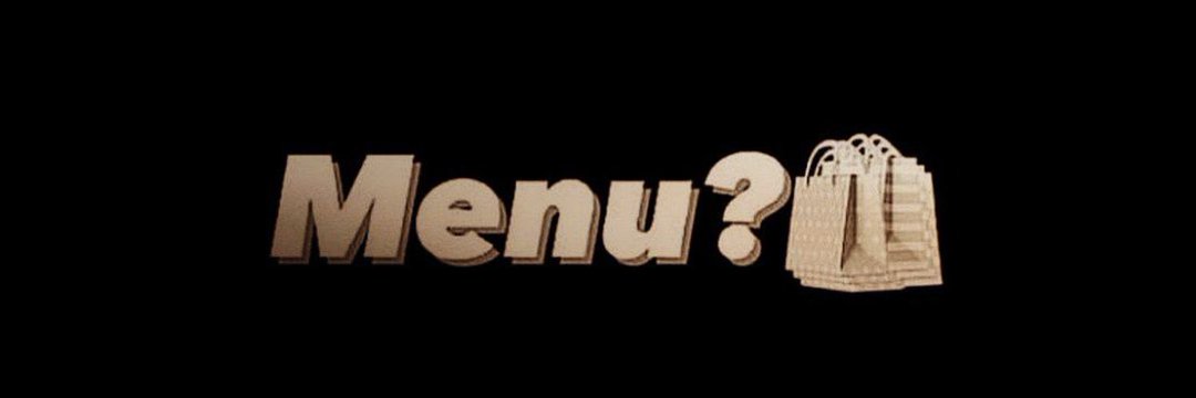 🌷LATINA🌺FT🌺 banner