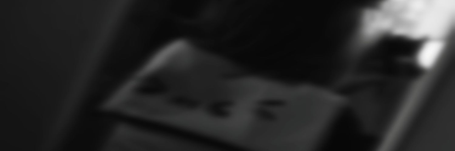 copycat banner
