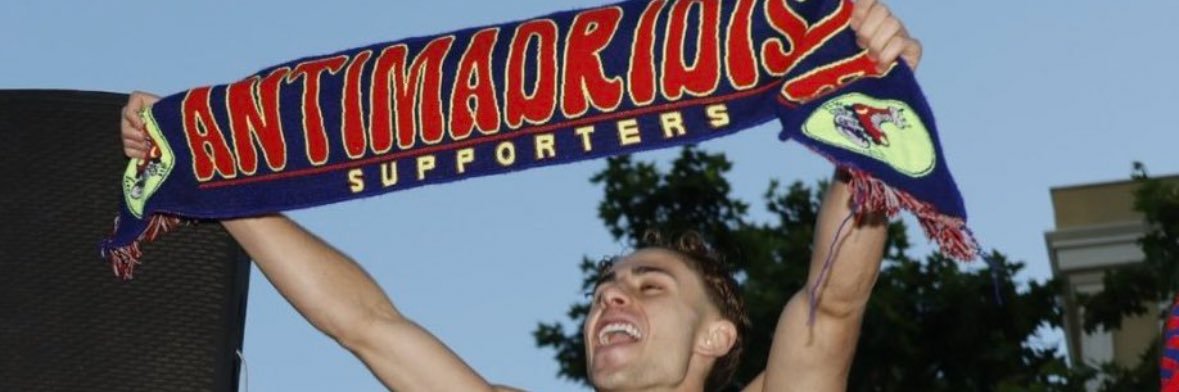 Adrián Moreno Fdez banner