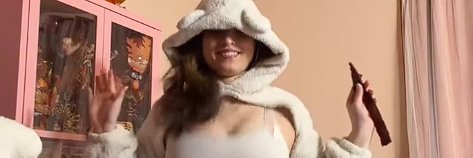 shroomypixy
