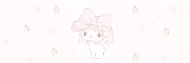 puurilix's profile banner image