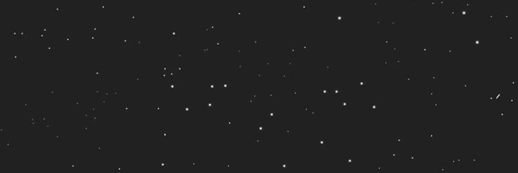 aprmtp_'s profile banner image
