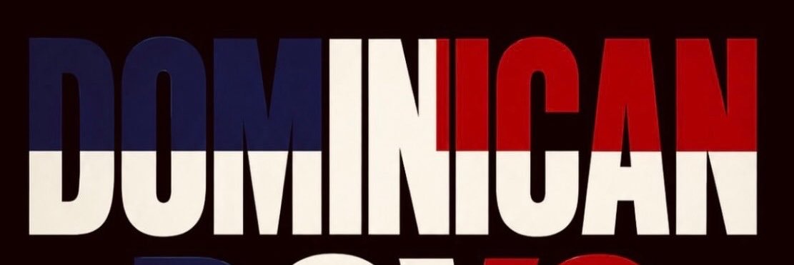 PimentelRe95489's profile banner image