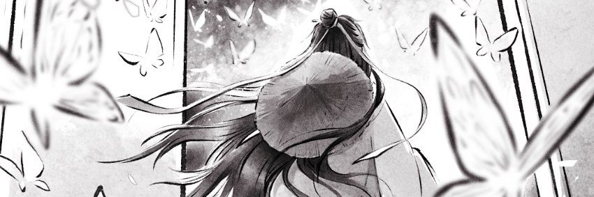 wolfwoods_'s profile banner image