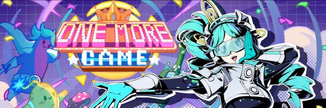 Virtual_ang3l_'s profile banner image