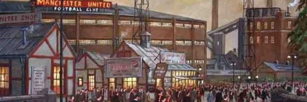 simufc Profile Banner