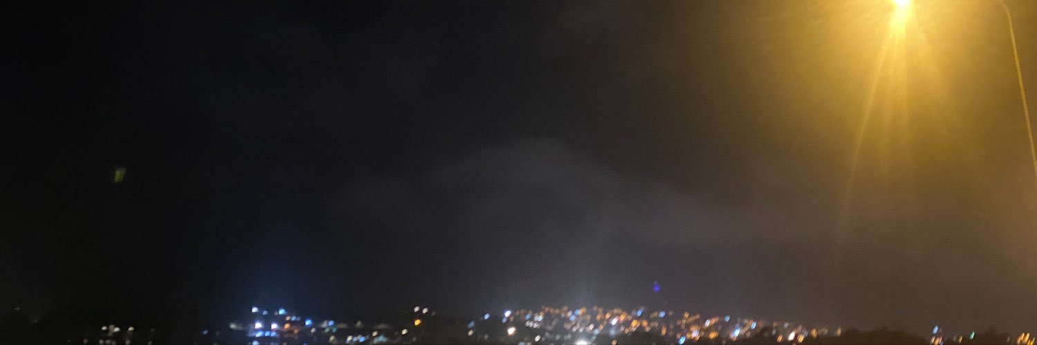 fueseflor's profile banner image
