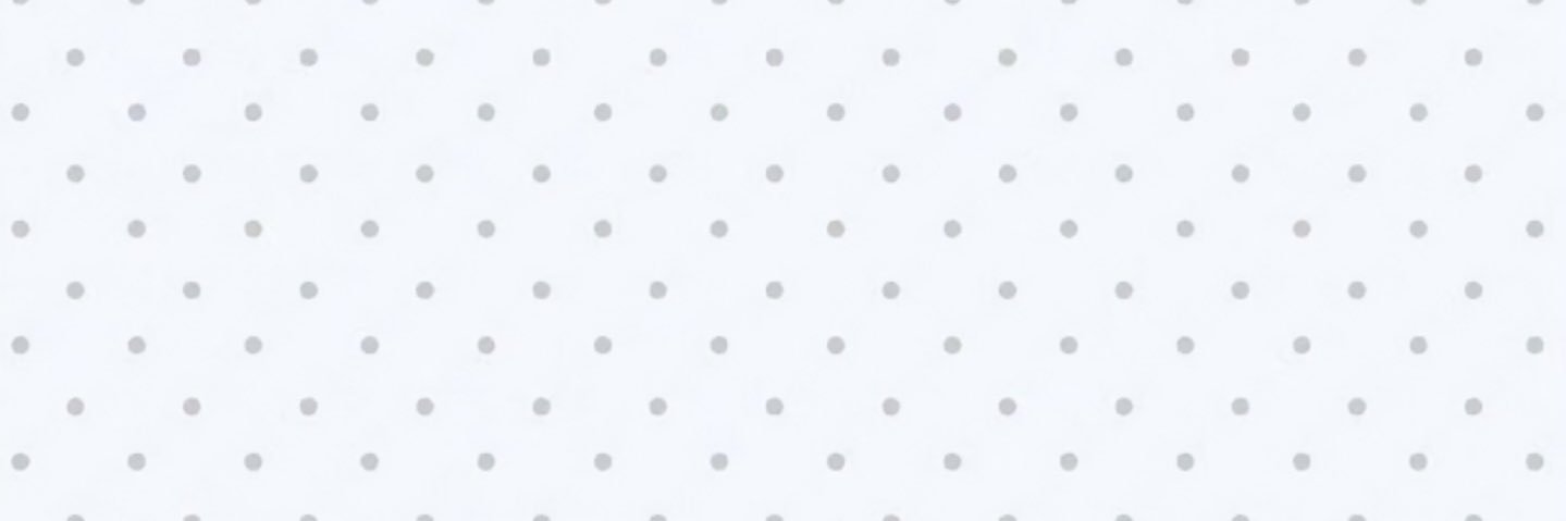 bitchlikesdick's profile banner image