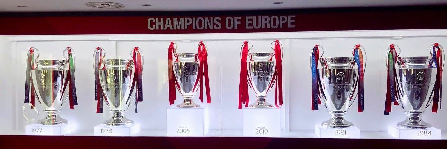 suzyf23's profile banner image