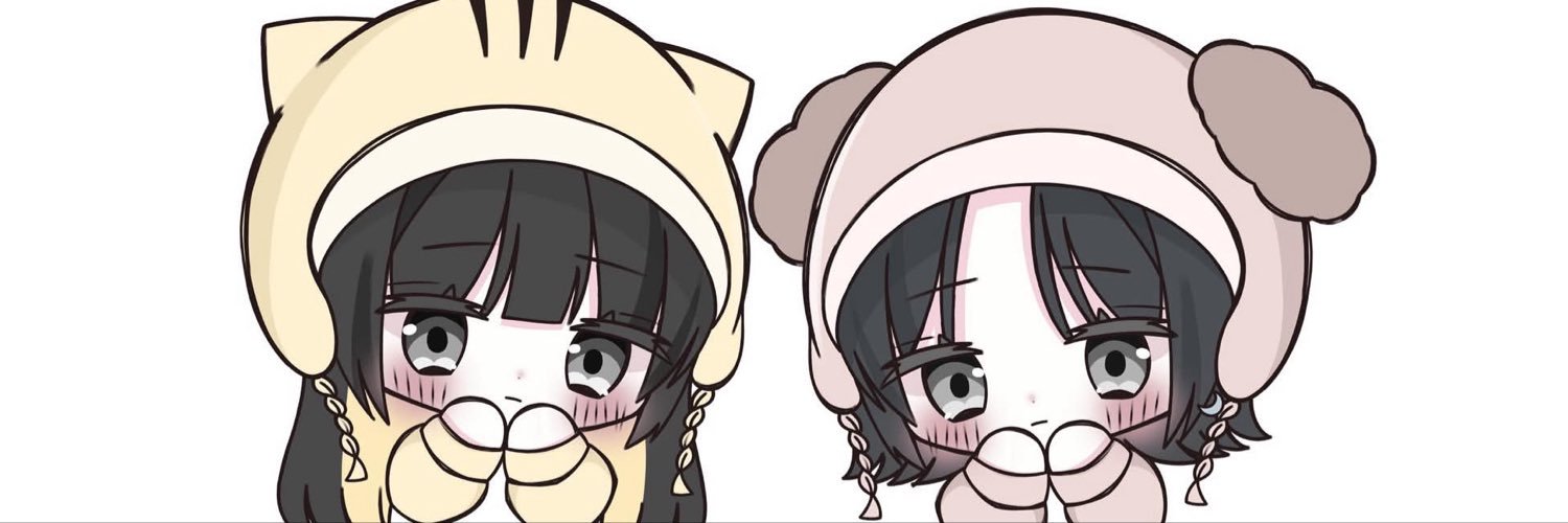 _6__moon's profile banner image