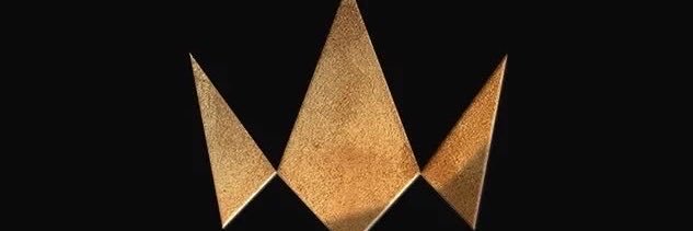 official_3z3's profile banner image