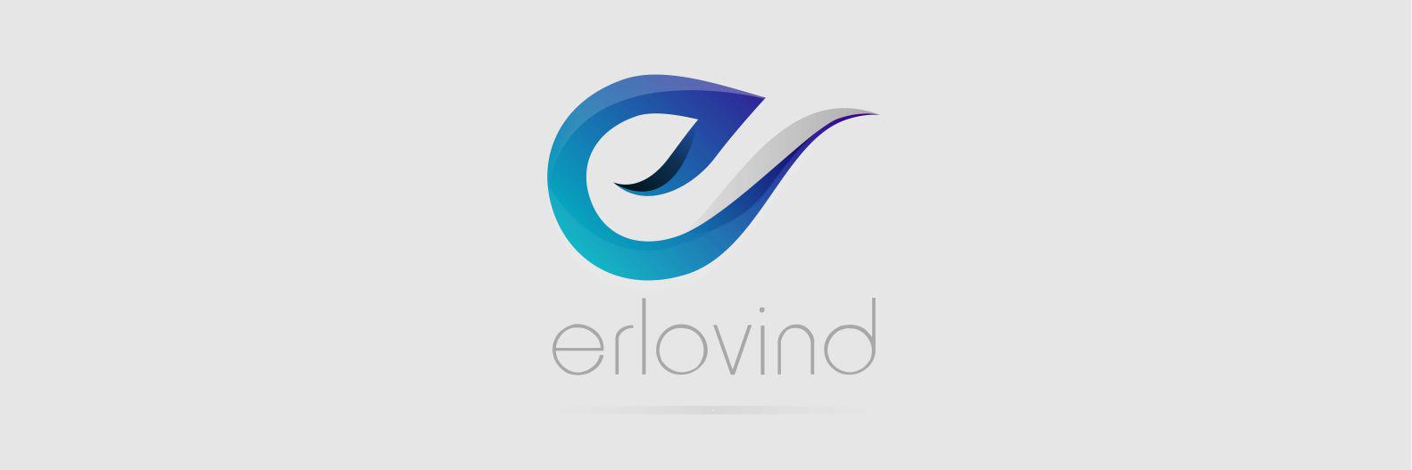 erlovind's profile banner image