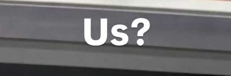 fady banner