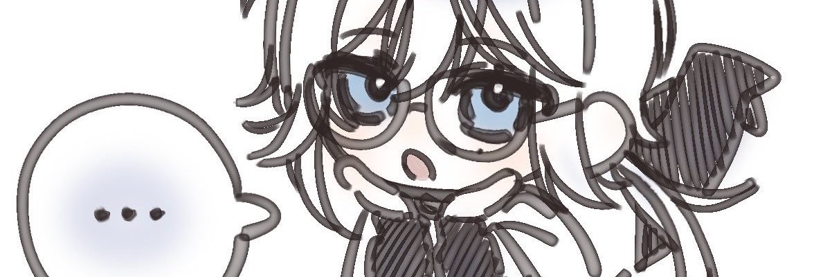 Ray021__'s profile banner image