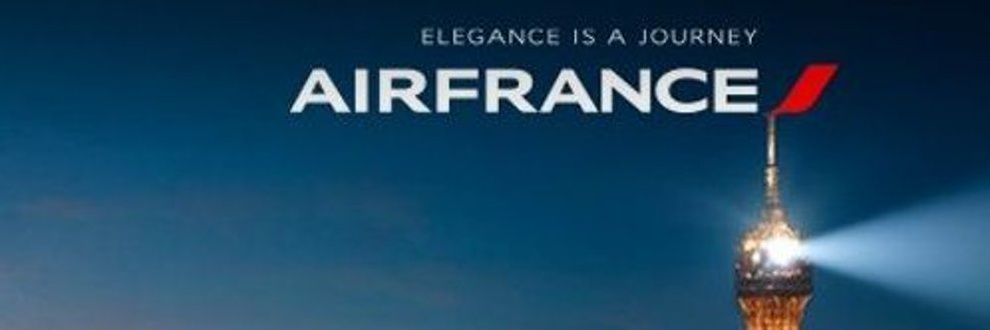 Customer Response Team. banner