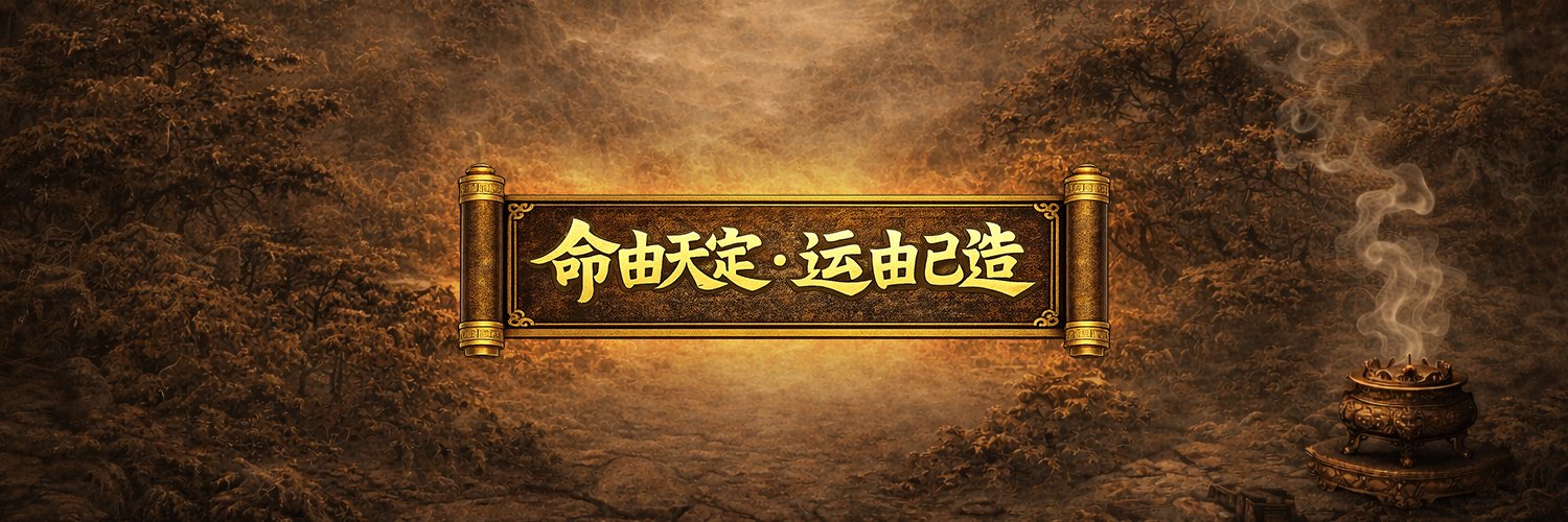 链上人生 banner
