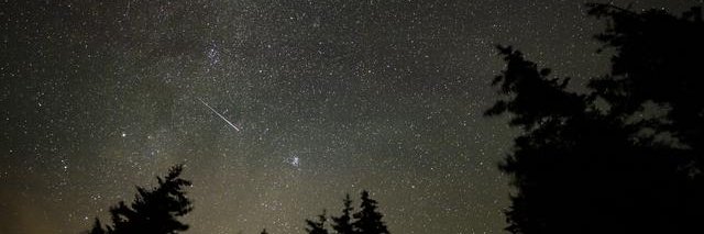 yifmake's profile banner image