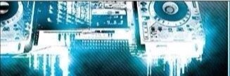 djdate's profile banner image