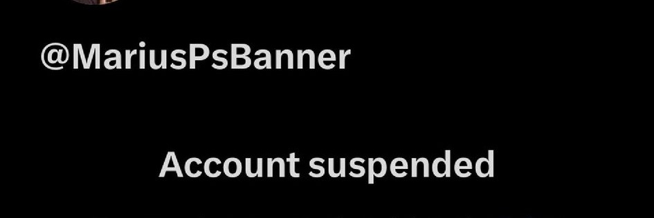 Gentrification18 banner