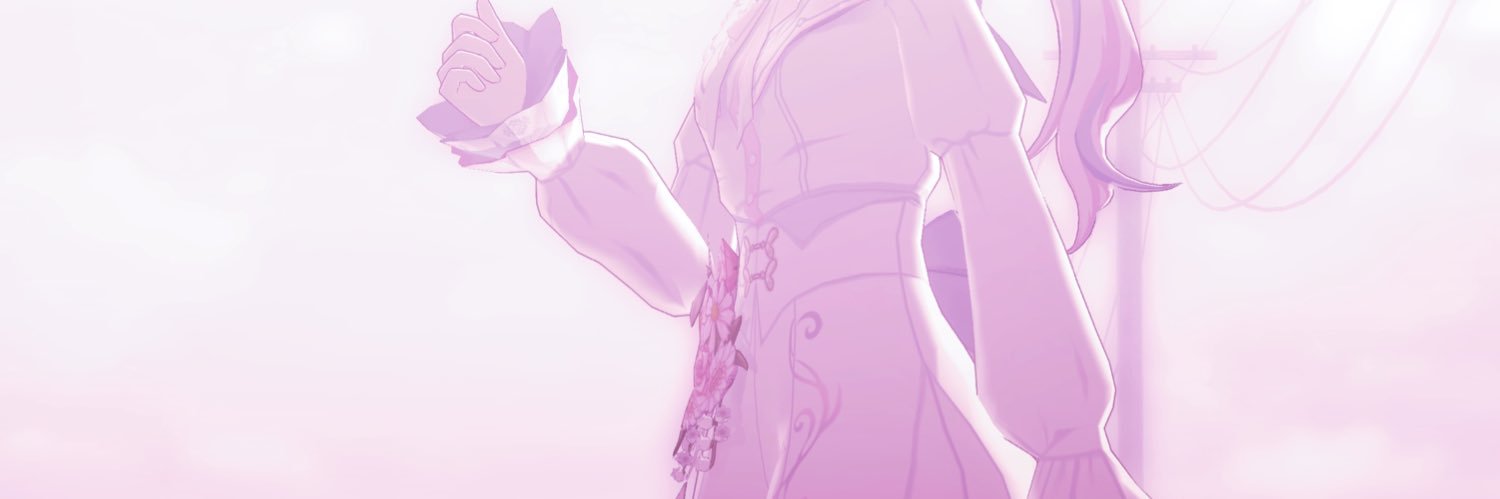 ふぃす＿セカシン横浜昼♩♡ banner