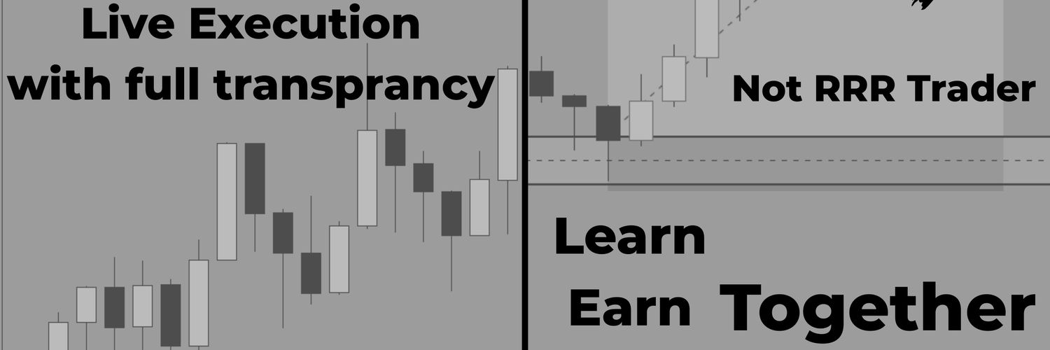 strikertrading's profile banner image