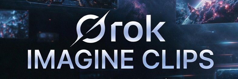 Imagine_clips's profile banner image
