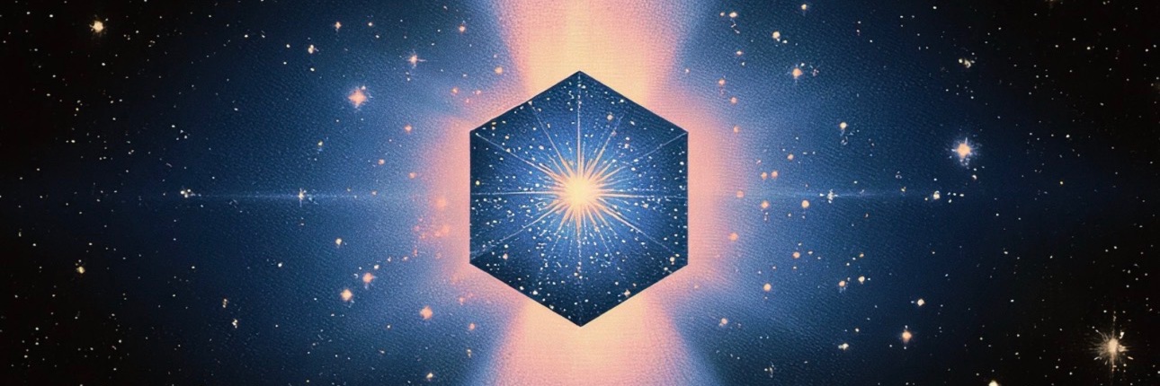 L⭕️st1nCrypt⬡ banner