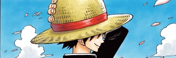 GreninJinho banner