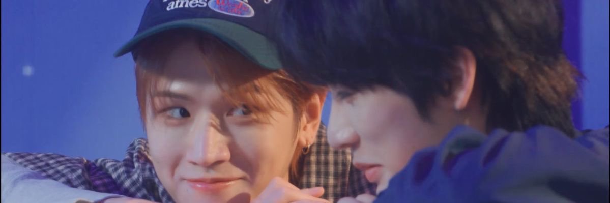 탯링.zip banner