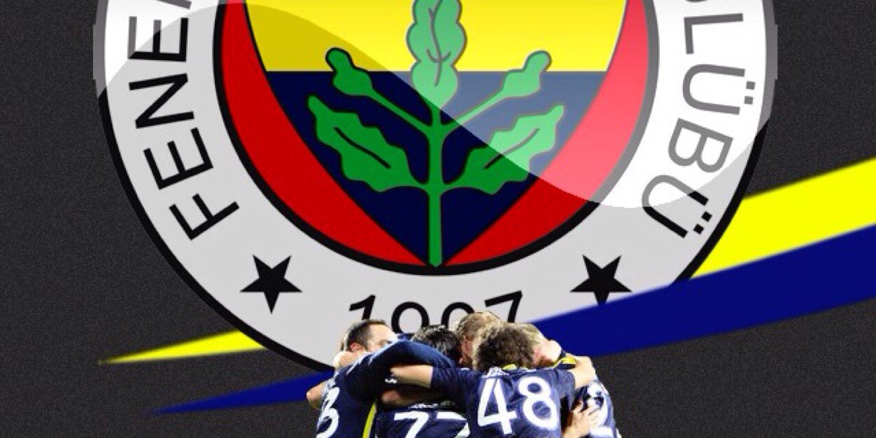 KUMRALLI's profile banner image