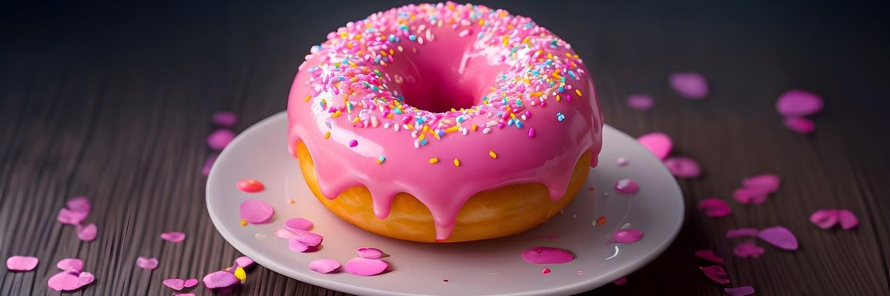 With legend Lgf banner