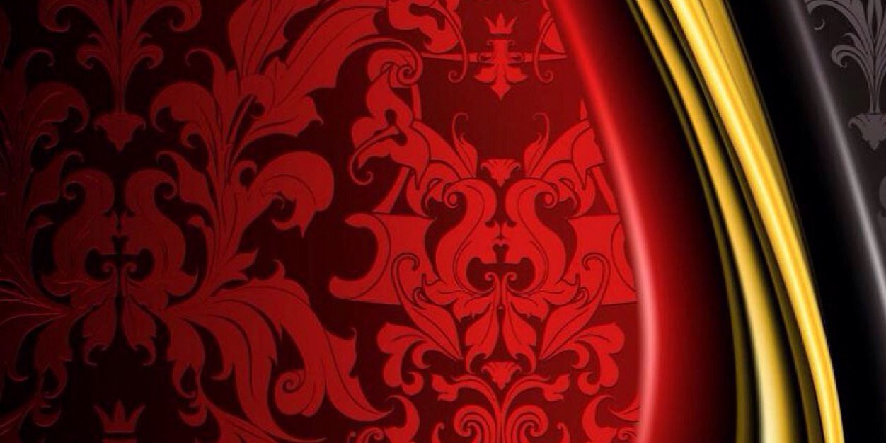 Sugaready's profile banner image