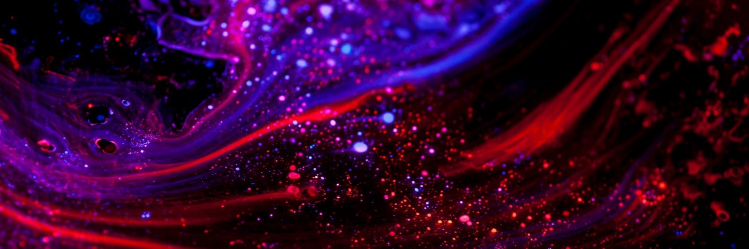 Kanelopoulos's profile banner image