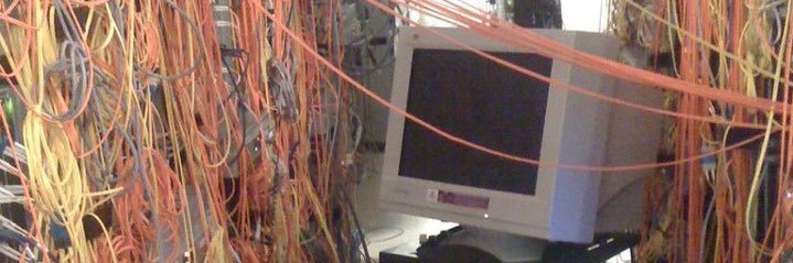 Specs 2.0 🔞 banner